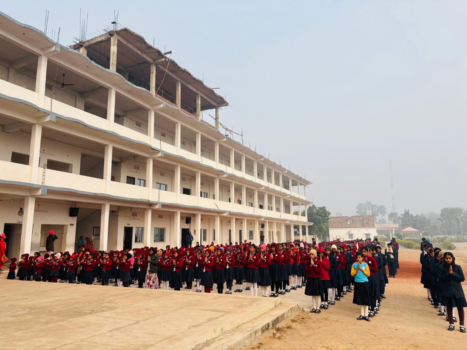 WhatsApp Image 2025 12 07 at 14.01.39